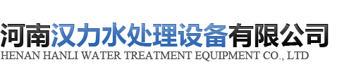 博鱼网页版
